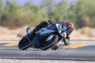 media/Dec-01-2024-TrackXperience (Sun) [[fa1e166fcf]]/Level 2/Session 5 (Turn 7)/